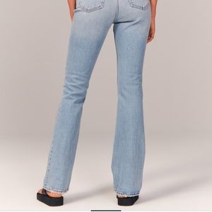 Only worn twice, like new condition just too small for me. Awesome jeans!